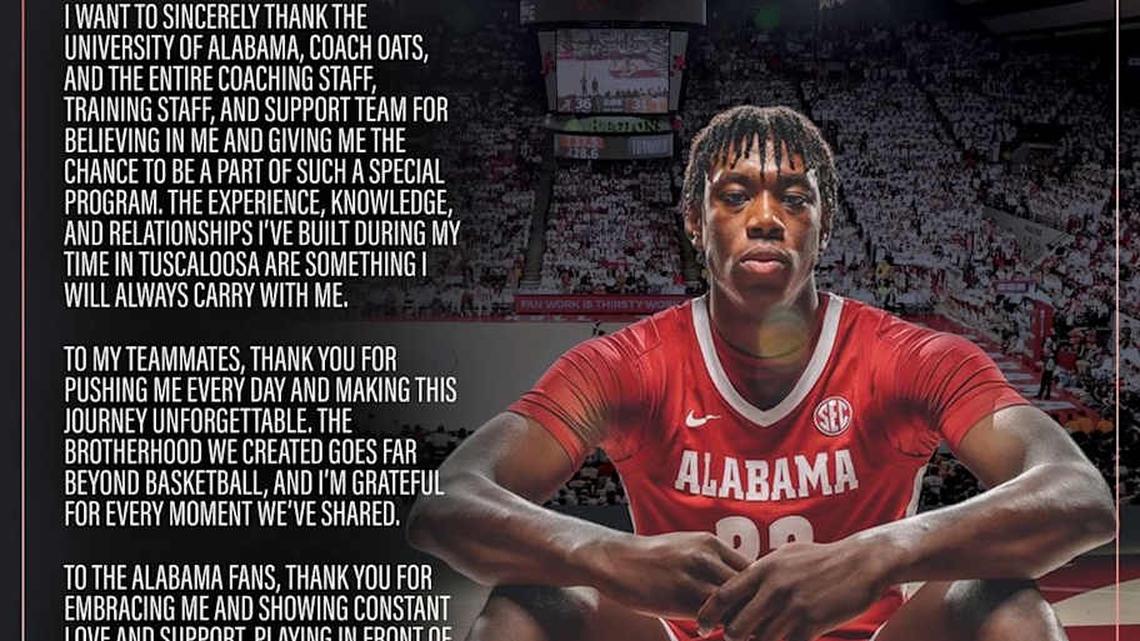  Sherrell goodby | Aiden_Sherrell3 on Instagra 