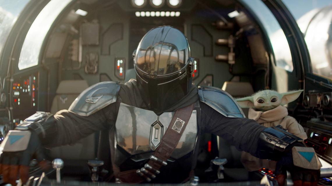Family guide to new movie releases 