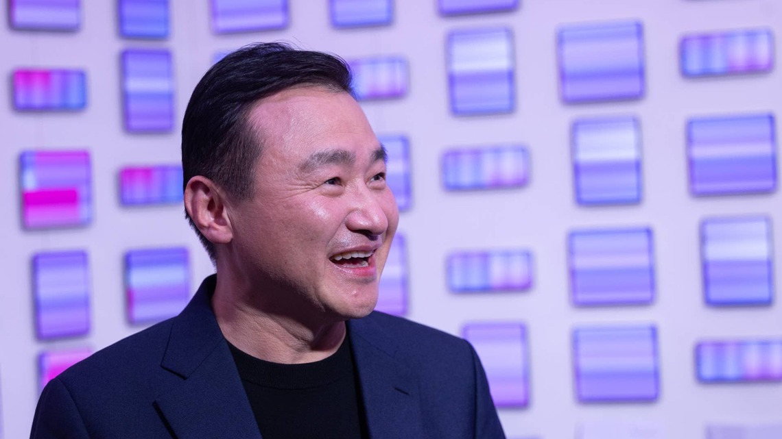Samsung's Galaxy Fit 4 could undercut Fitbit by $120 