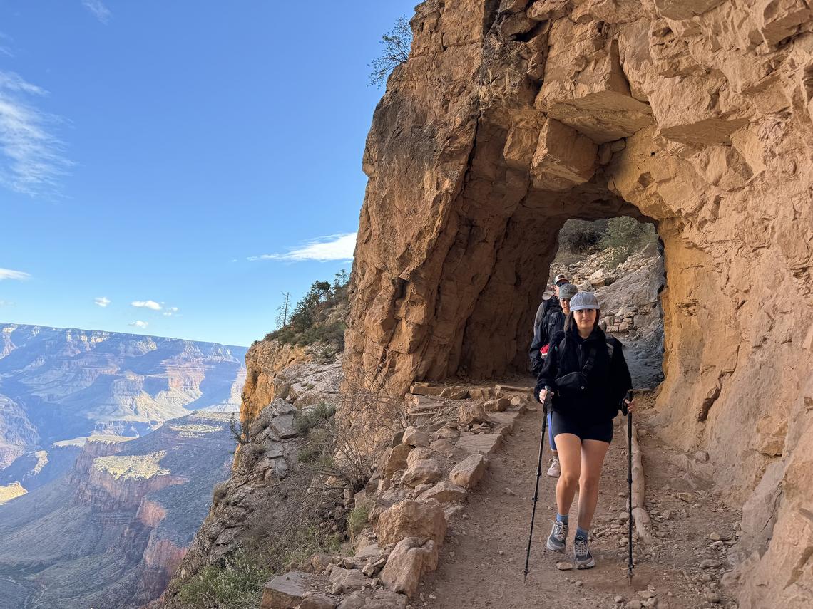 Lori Rackl/Lori Rackl/TNS