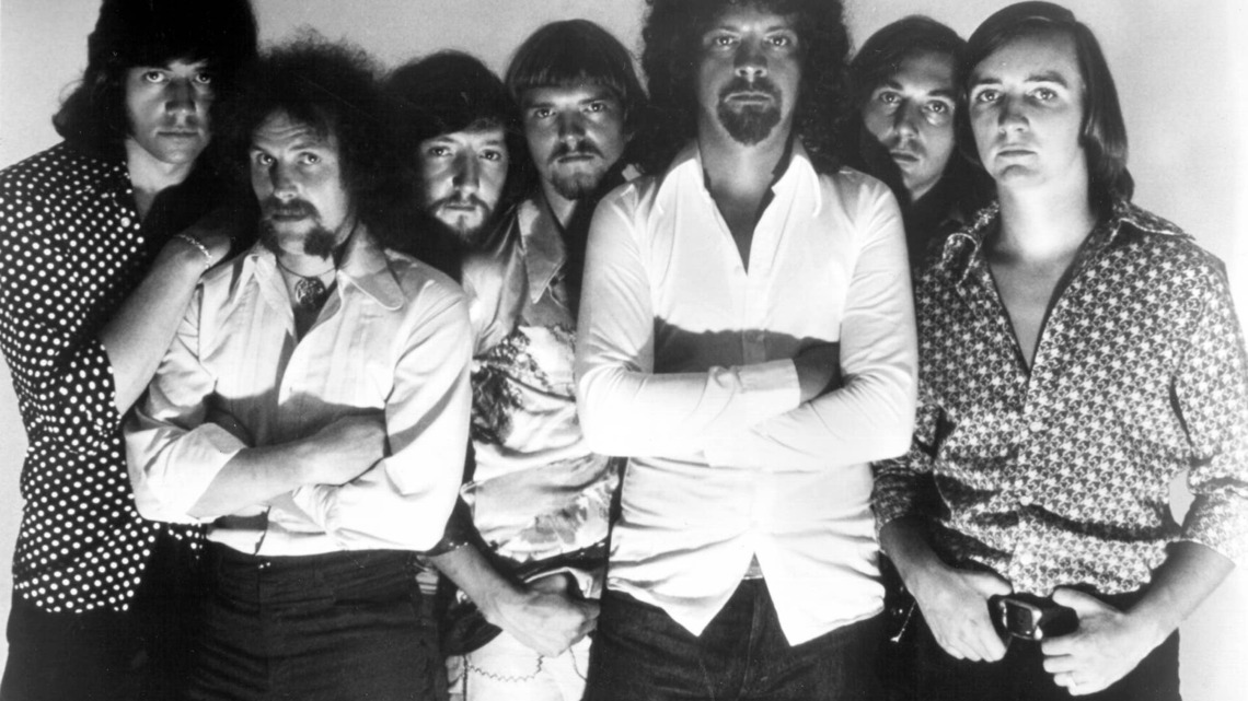 1975 Rock Song, Recorded in Munich, Is Still a Powerful Hit 51 Years Later 