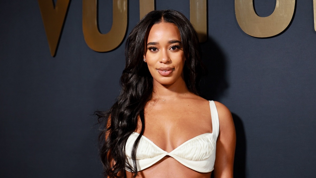 Summer House's Mia Reflects on 'Standing Up' for BFF Ciara During Reunion