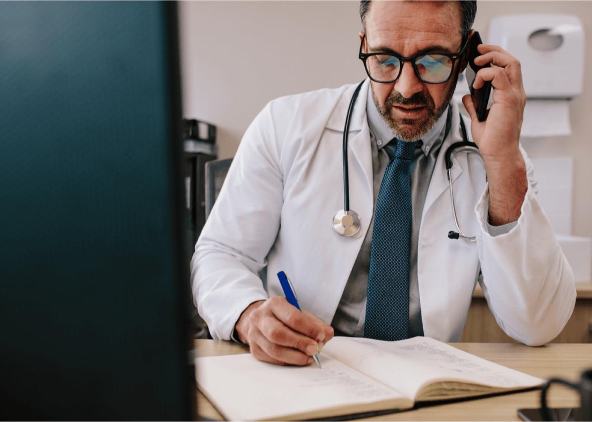  Jacob Lund // Shutterstock 