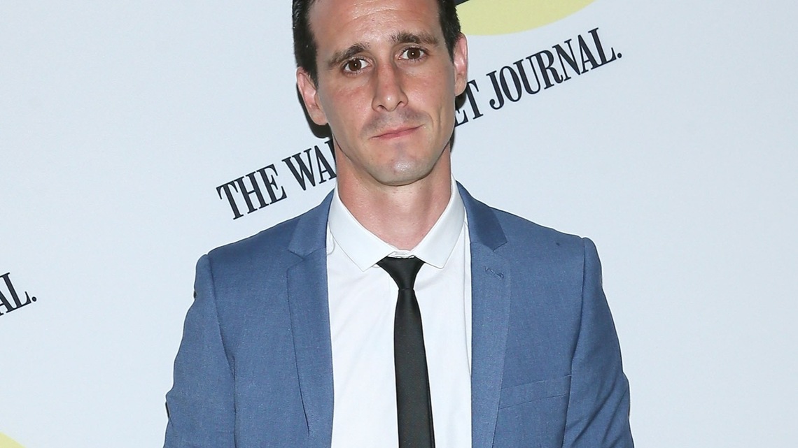 James Ransone's Medical Examiner Report Revealed After Suicide: Details 