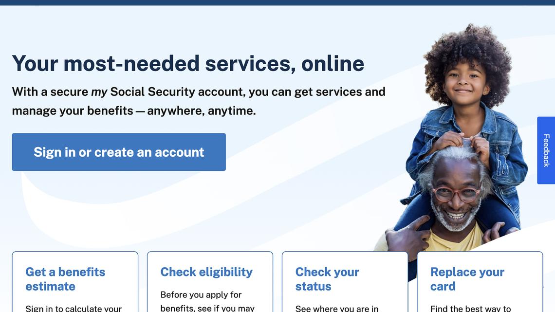 Jim Rossman: Technology can be a great help, if you can keep up