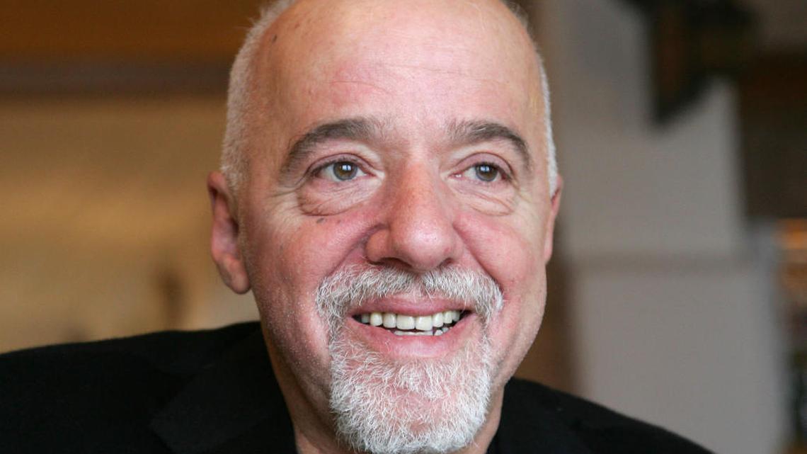 Best-Selling Author's Hit Novel Ranked Among ‘Best Books' of All Time 