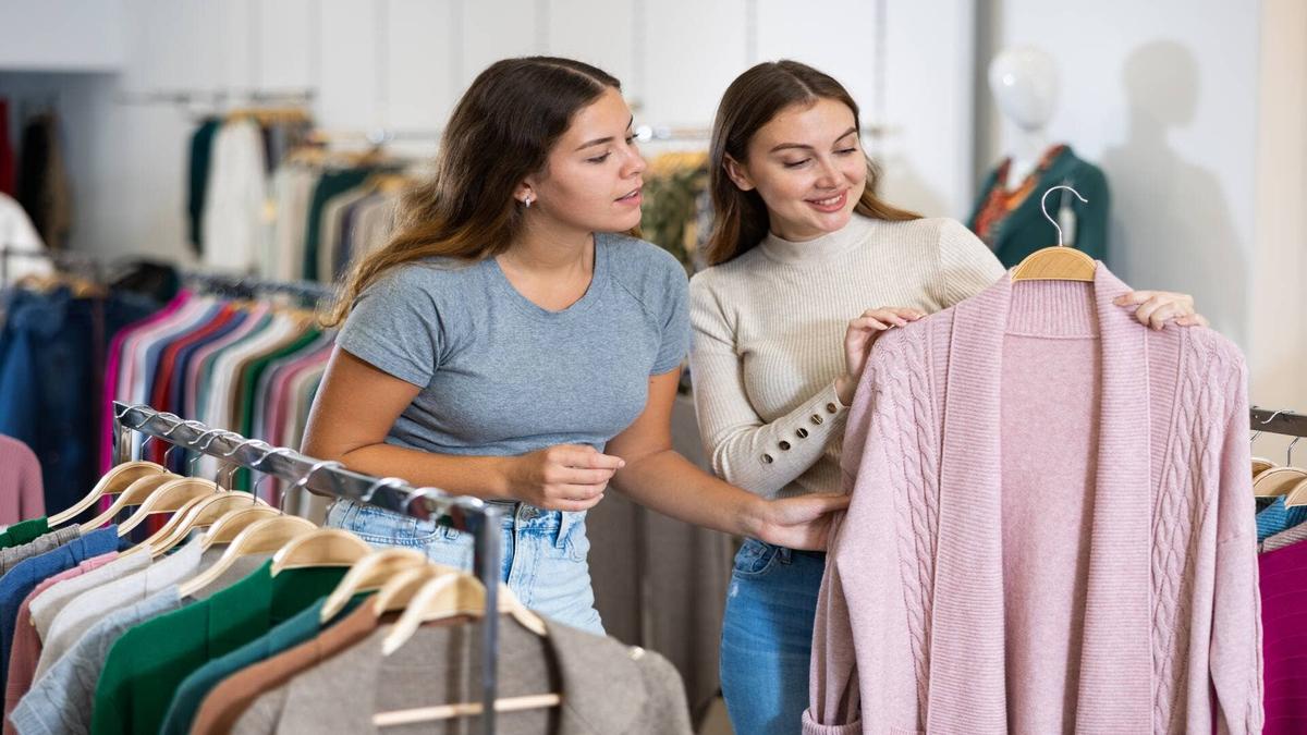 Kitri confirms its closure after nine years. Shutterstock