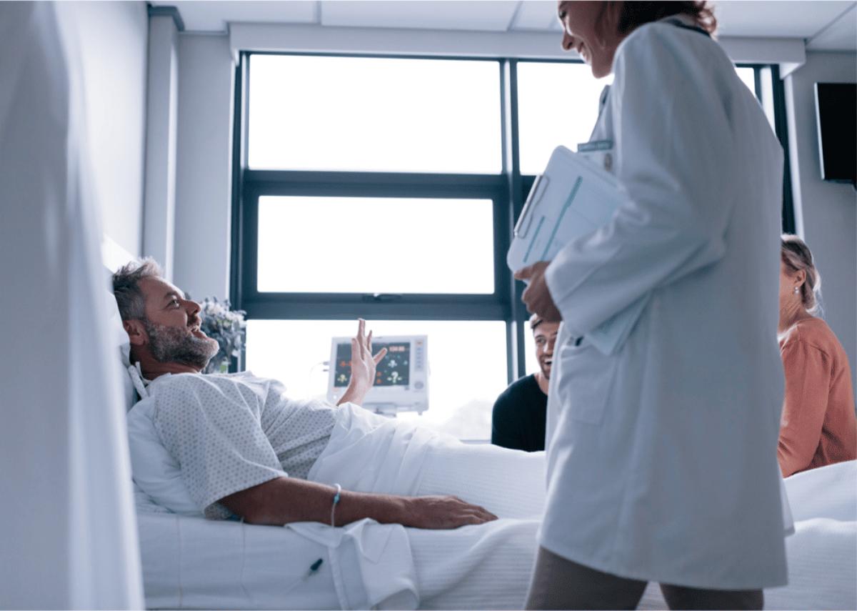  Jacob Lund // Shutterstock 