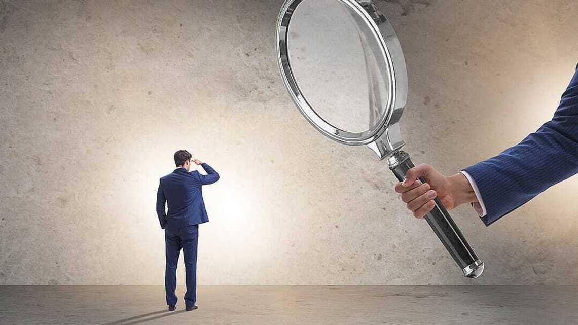 Your boss is watching you: Workplace surveillance is on the rise, spurred by AI 