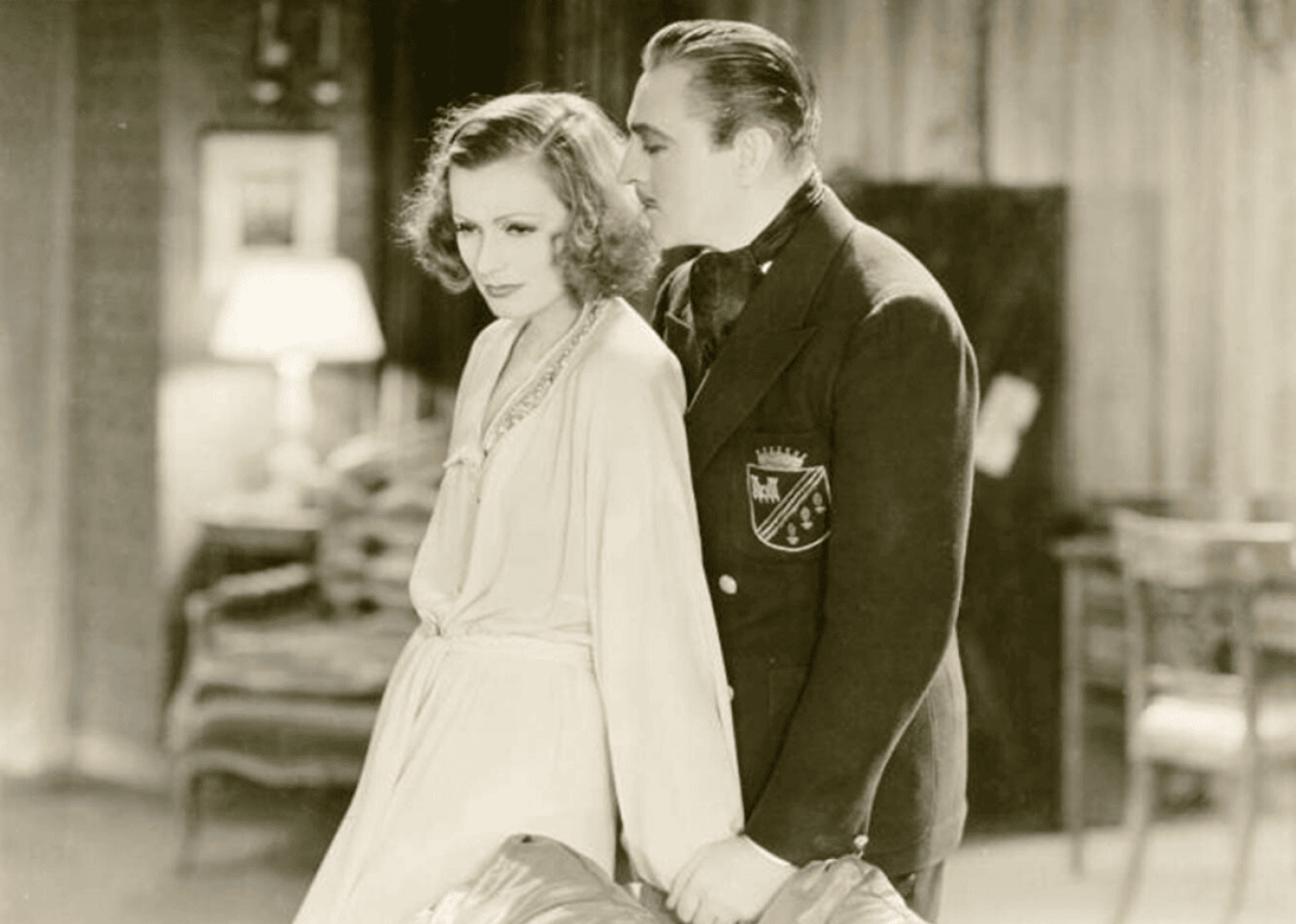  Metro-Goldwyn-Mayer (MGM) 