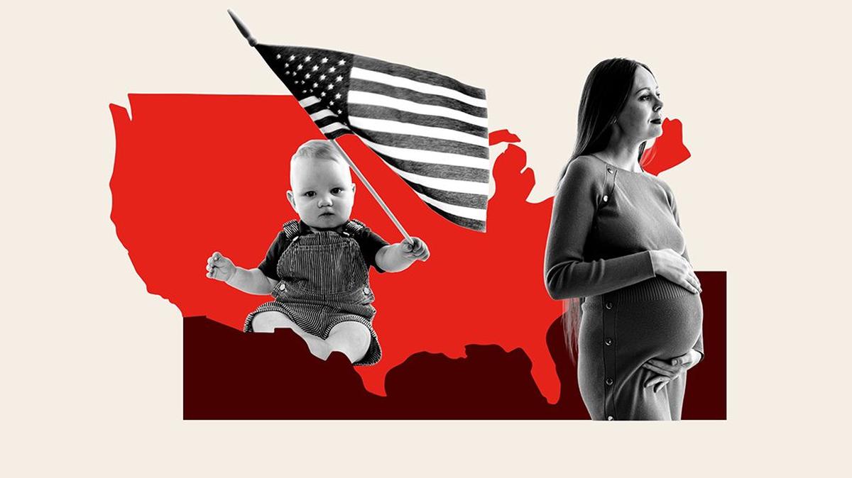 050726 Birth Tourism in the US Could Be on Borrowed Time_2. 
