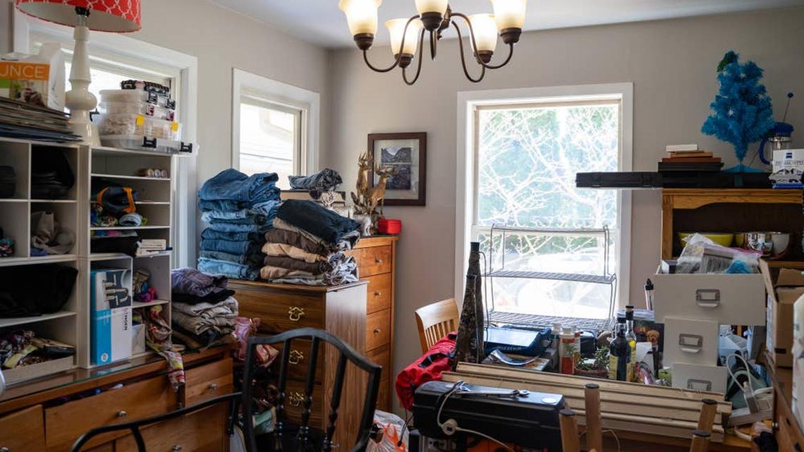 These U.S. States Send the Most Home Decor to Landfills Every Year-Is Yours One of Them? 