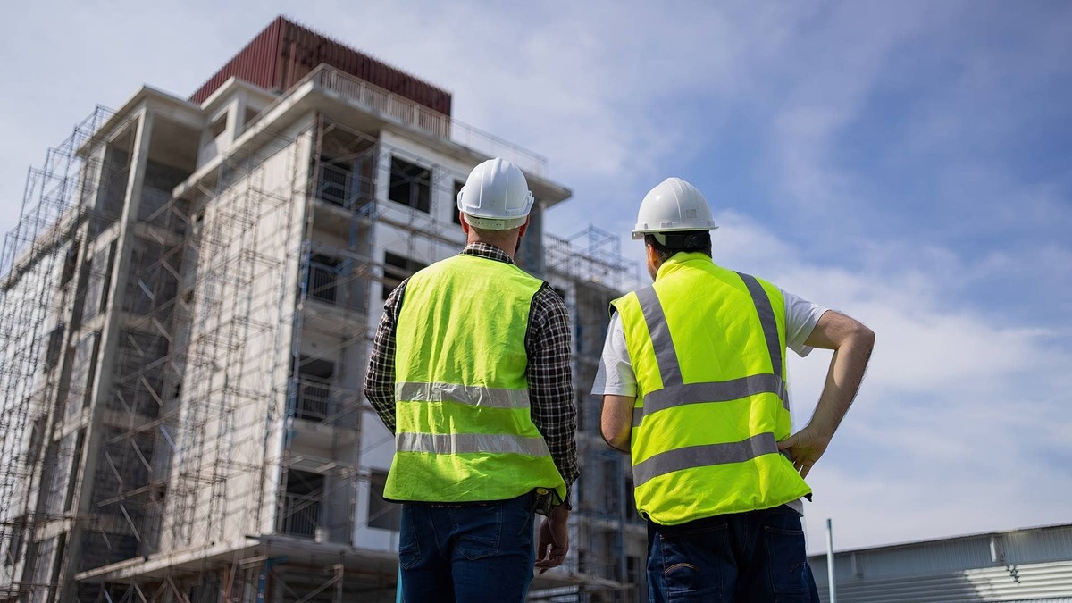  High financing costs are hitting apartment developers hardest as elevated rates break project economics and stall multi-family construction activity. 