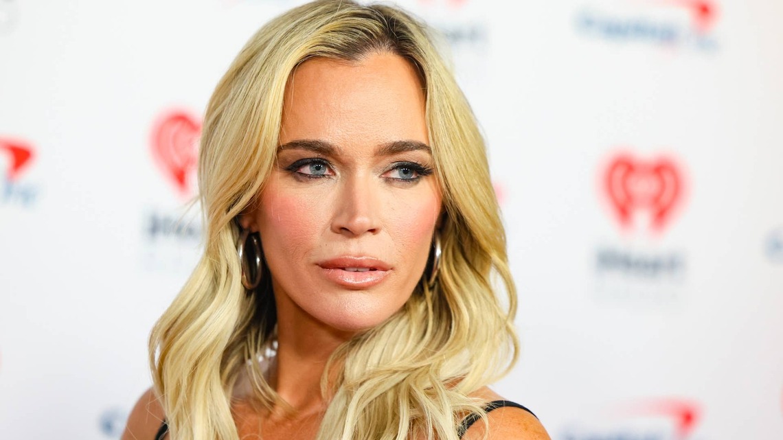 Teddi Mellencamp Reveals the One Thing She'll Never Do Again After Her Brain Tumor Diagnosis 