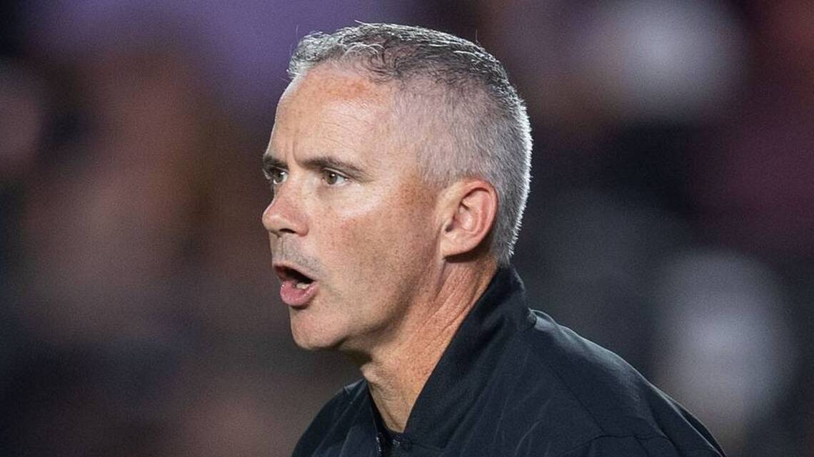Mike Norvell Has Blunt Admission About FSU Football's Defensive Collapse
