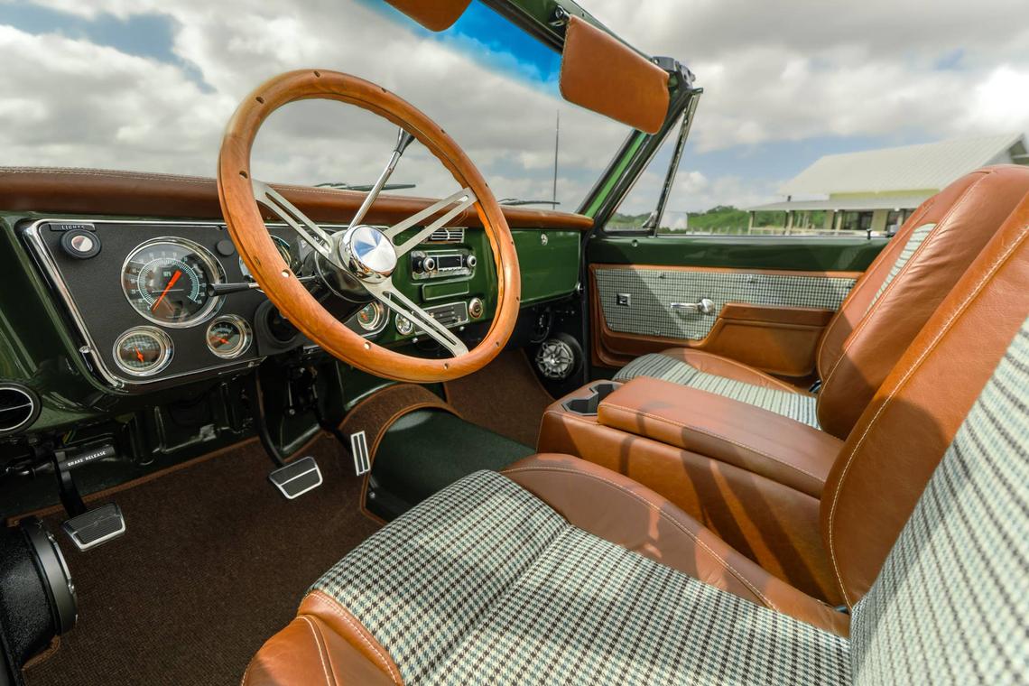 ECD Automotive Design