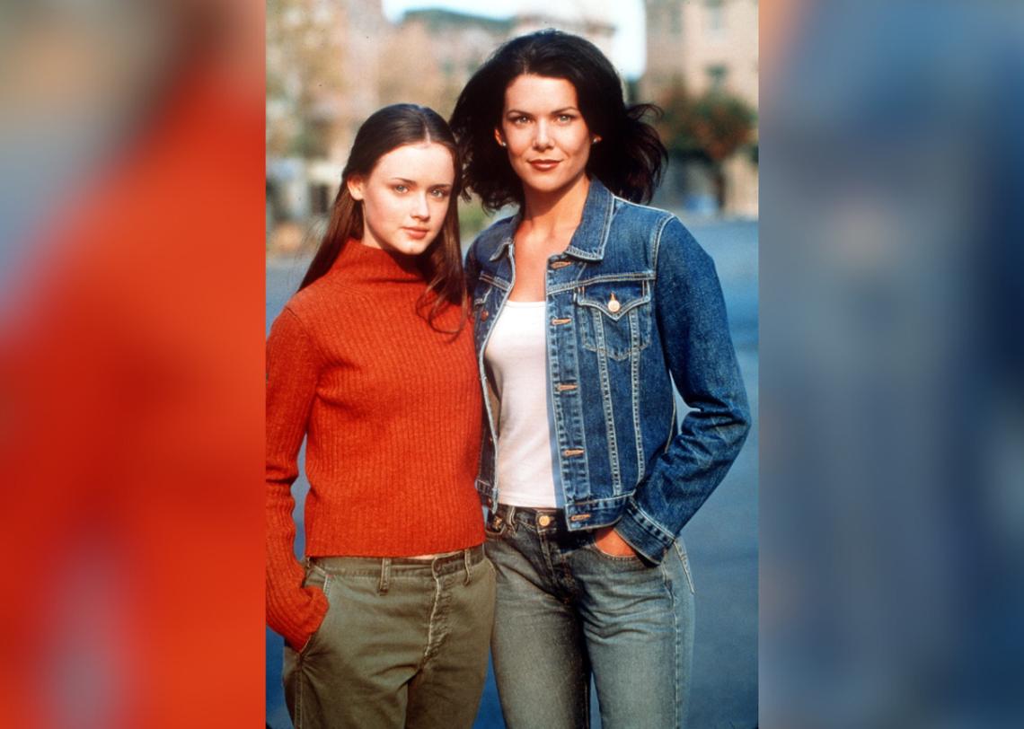  Warner Bros./Online USA // Getty Images 