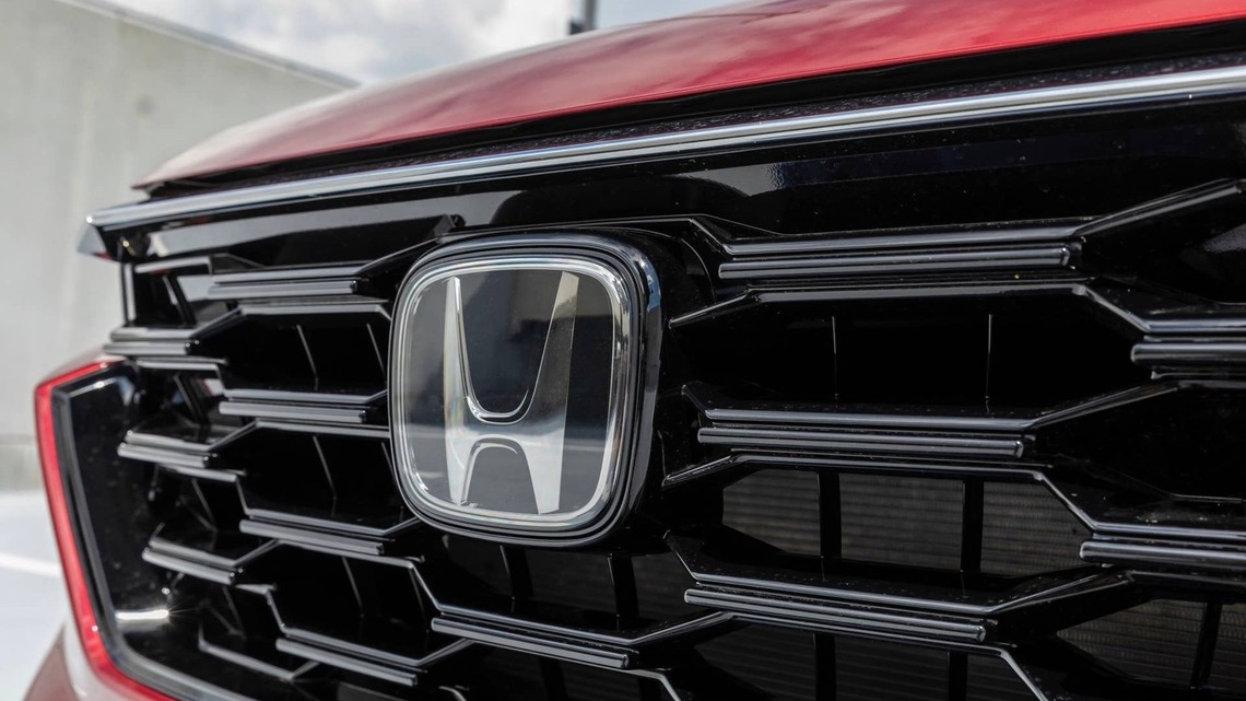 Honda Extends Head Gasket Warranty as Repair Quotes Reach $10,000
