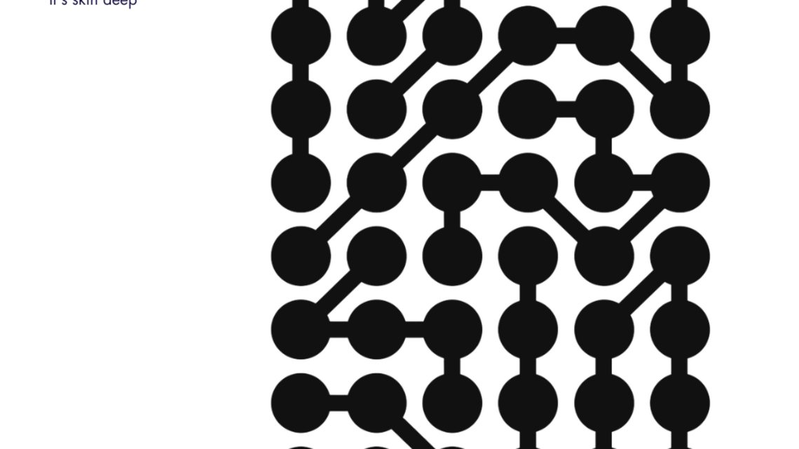 NYT Strands Hints And Daily Guide For Puzzle #938 - September 27, 2026: Tips, Theme Clues, And Spangram Help 