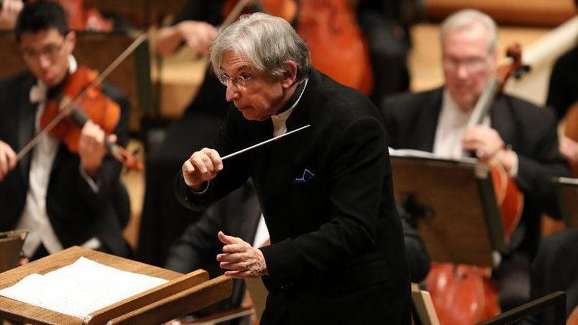 Chris Sweda/Chicago Tribune/TNS