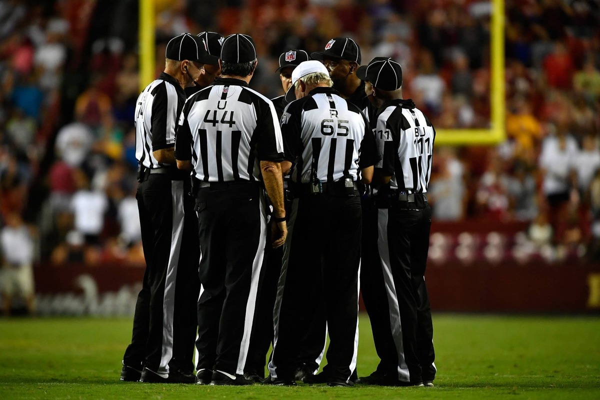  (Photo by Larry French/Getty Images) 