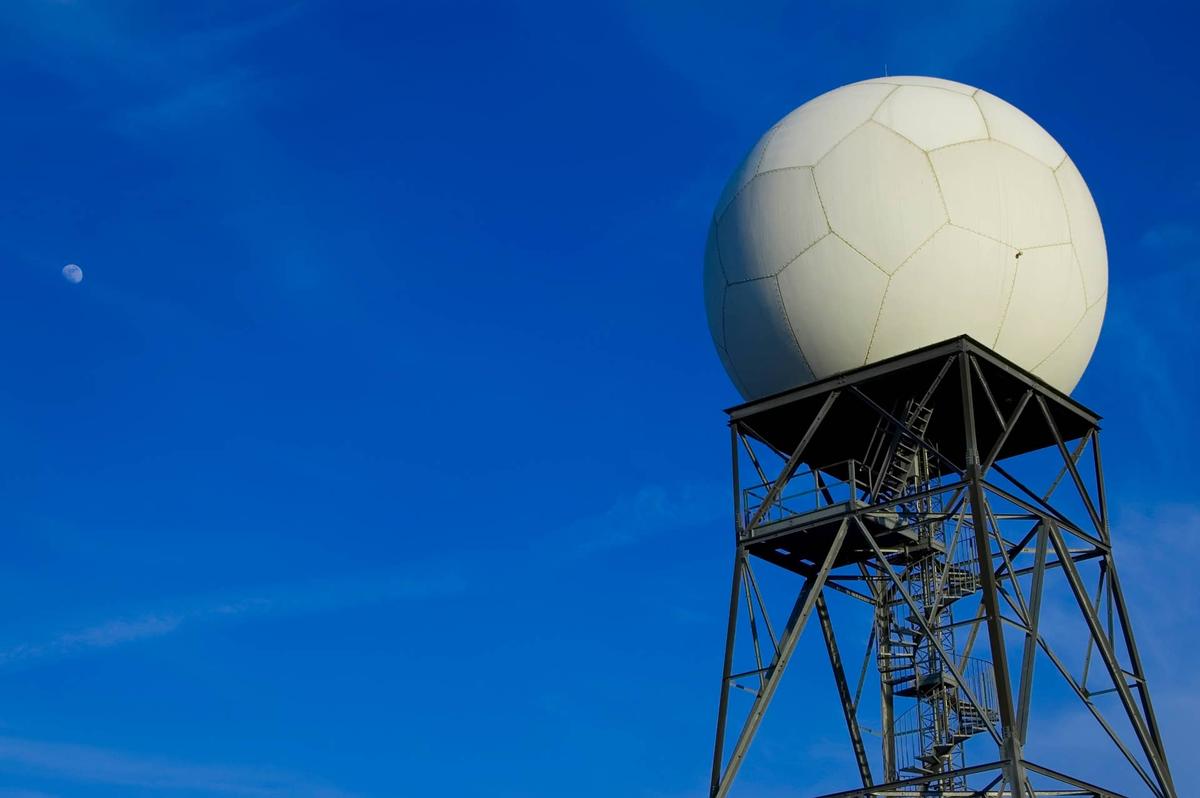  Meteorologists consider El Niño and La Niña valuable long-term forecasting tools.