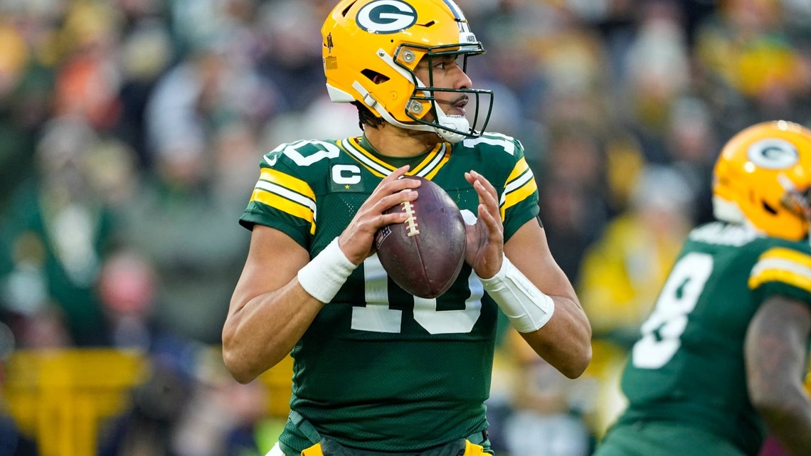 3 Best QB Fantasy Football Value Buys for 2026 Drafts 