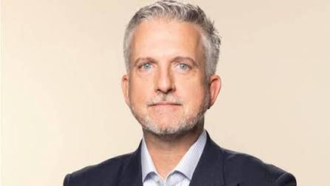 Bill Simmons Is Already Backtracking About Giannis, Miami Heat