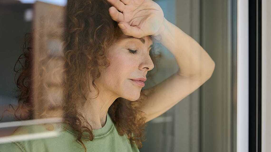 Brain fog, daydreaming, low energy, and other signs of cognitive disengagement syndrome 