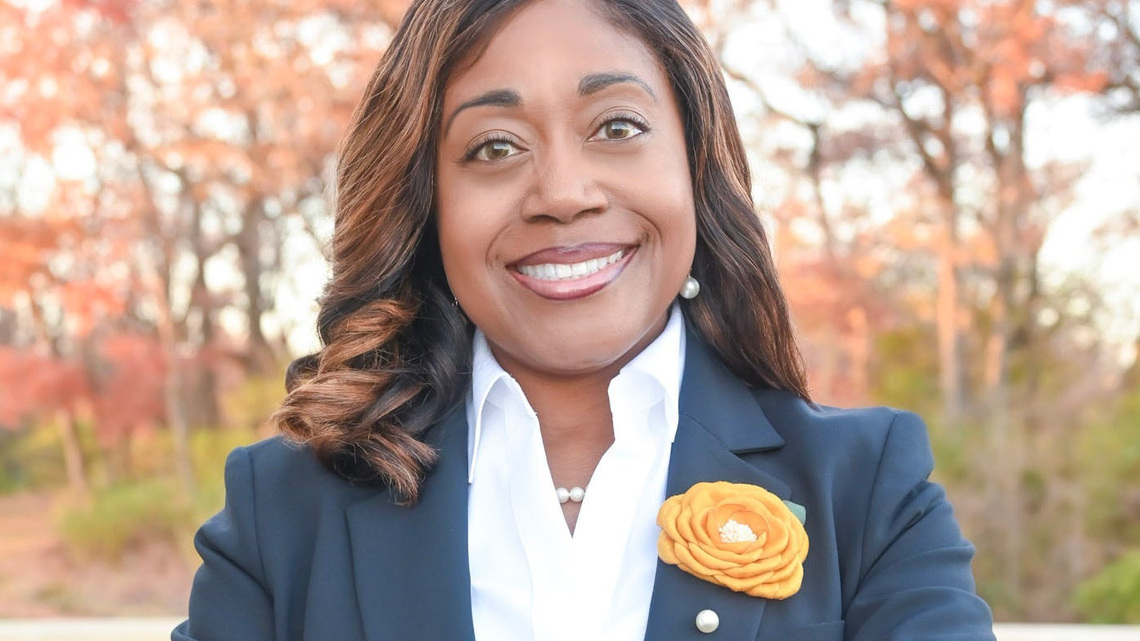 Thomas and Allison square off for Ohio House 49th District seat