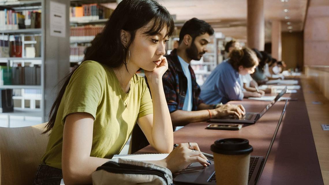 Student loan costs just got steeper for 42 million Americans 
