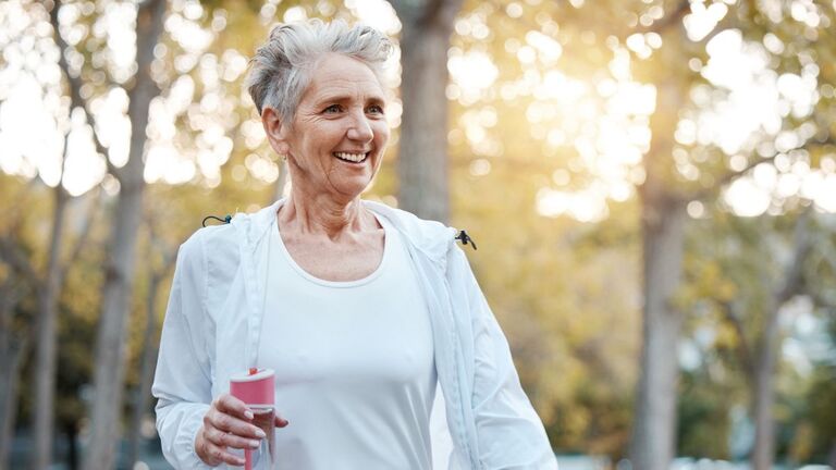 How To Lower High Blood Sugar Fast: These Tricks Take 5 Minutes or Less
