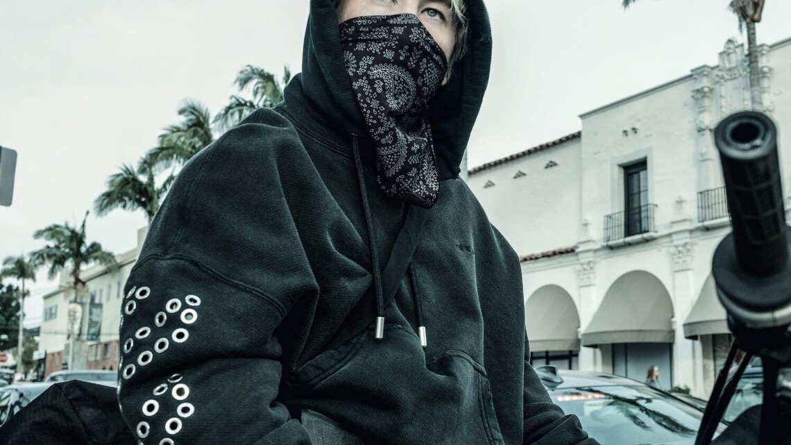 Prime Video's Underrated 2026 Crime Thriller Deserves a Second Chance 