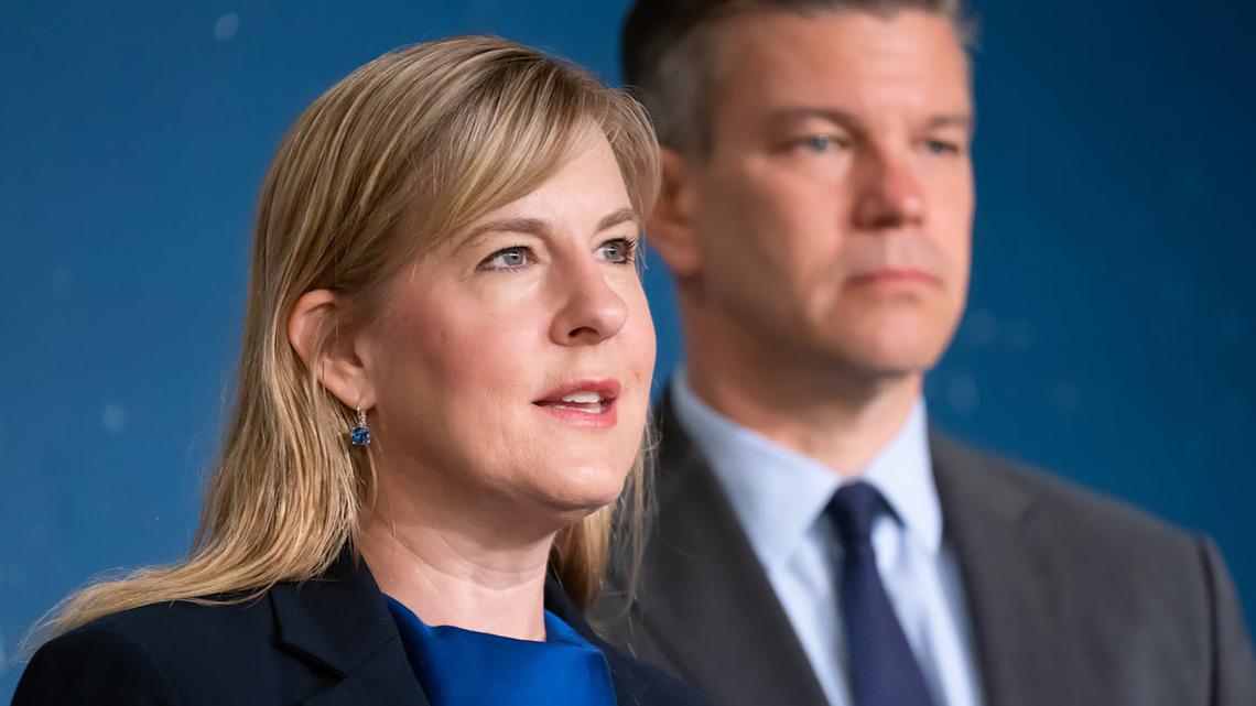 Public office, private peril: Threats increasing the price of holding office in Minnesota 