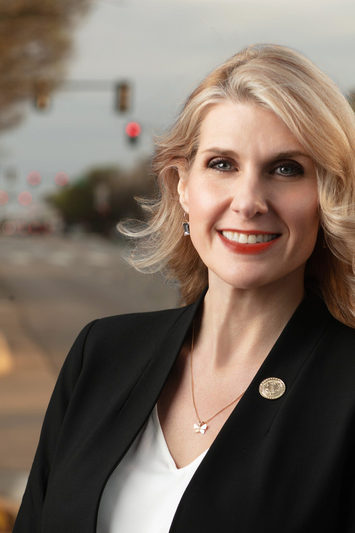 Mayo, Clayton to square off for OK County District 3 seat | Kansas City ...