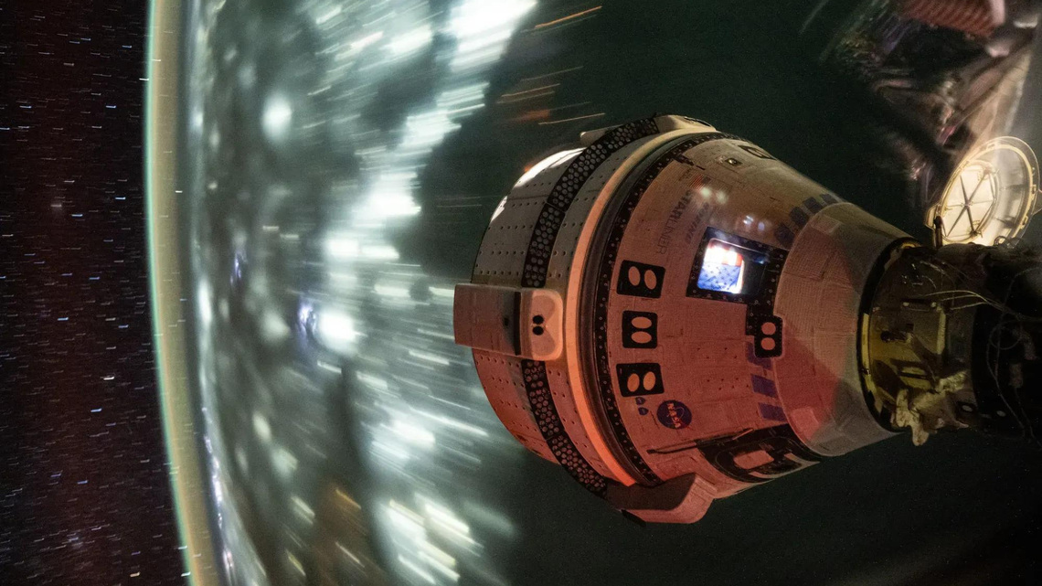 NASA hasn't given up on Boeing Starliner. Here's what's next