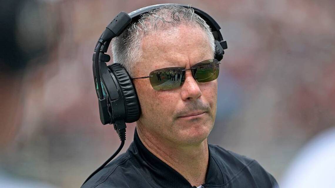 Two Florida State Standouts Crack College Football's Top 150 Players