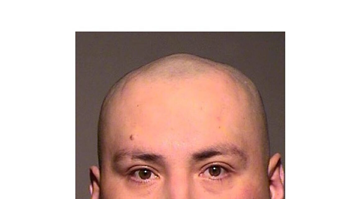 Man Pleads Guilty to Killing Teen By Plowing Into Bikers in Targeted Attack 