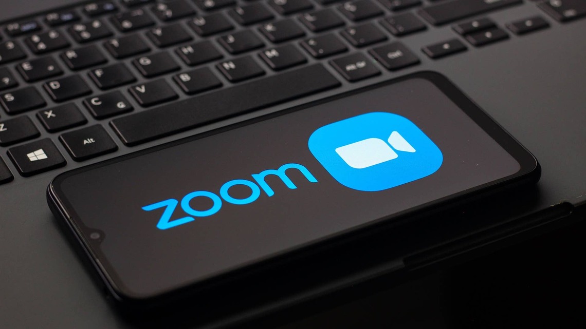 BofA reveals surprising reason to buy Zoom stock 