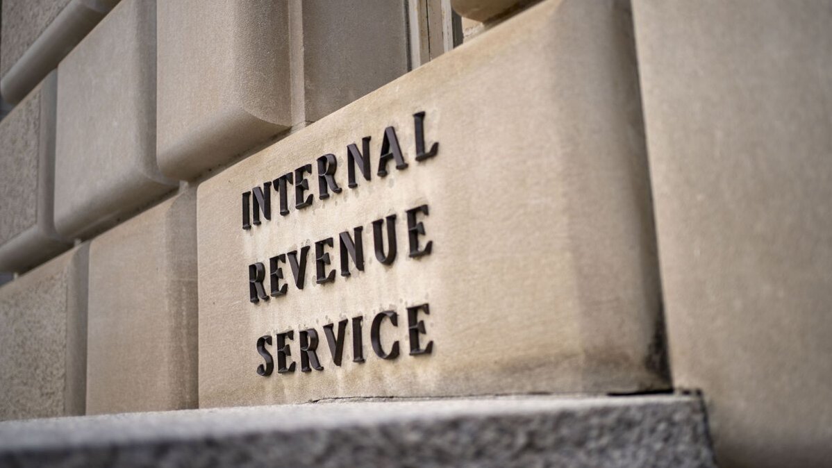 The Taxpayer Inspector General reported Monday that the use of IRS taxpayer data for immigration enforcement has been inconsistent and unreliable. File Photo by Bonnie Cash/UPI