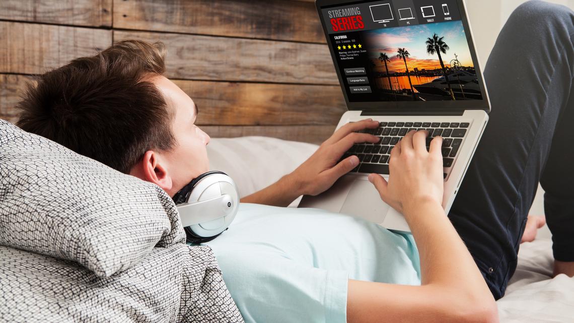 GA is an extremely lucrative state for digital creators. Here’s why that’s important for you