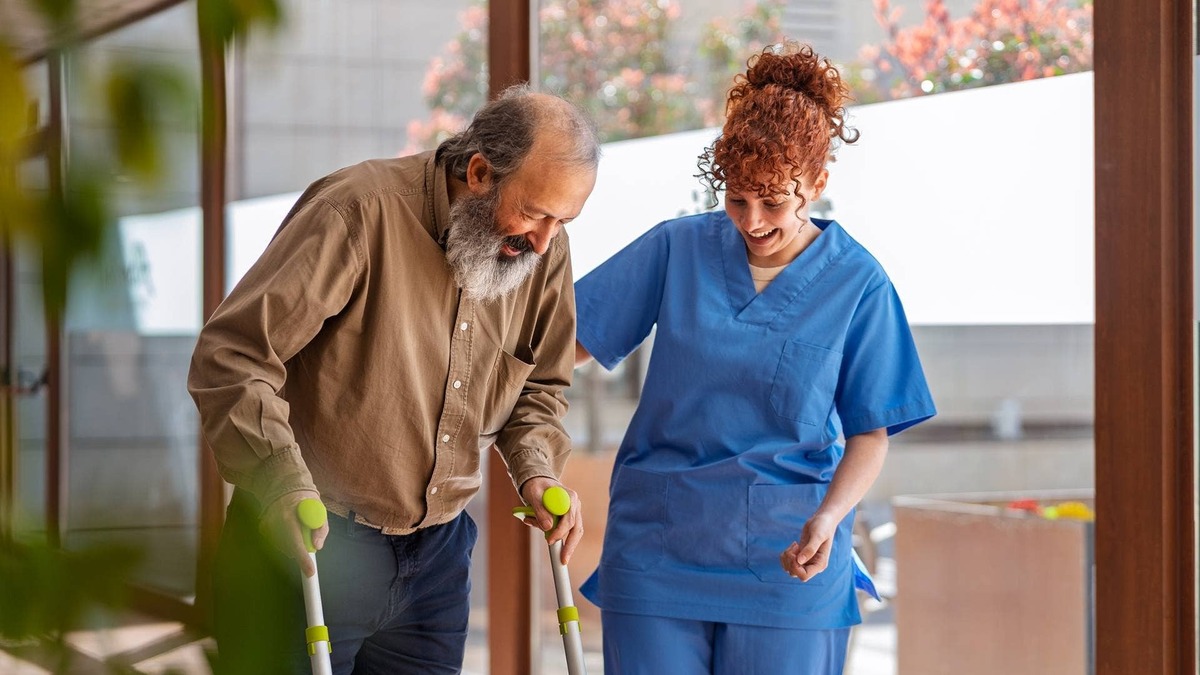  Retiring before 65 can mean paying costly health insurance bills, making healthcare one of the biggest barriers to early retirement. 