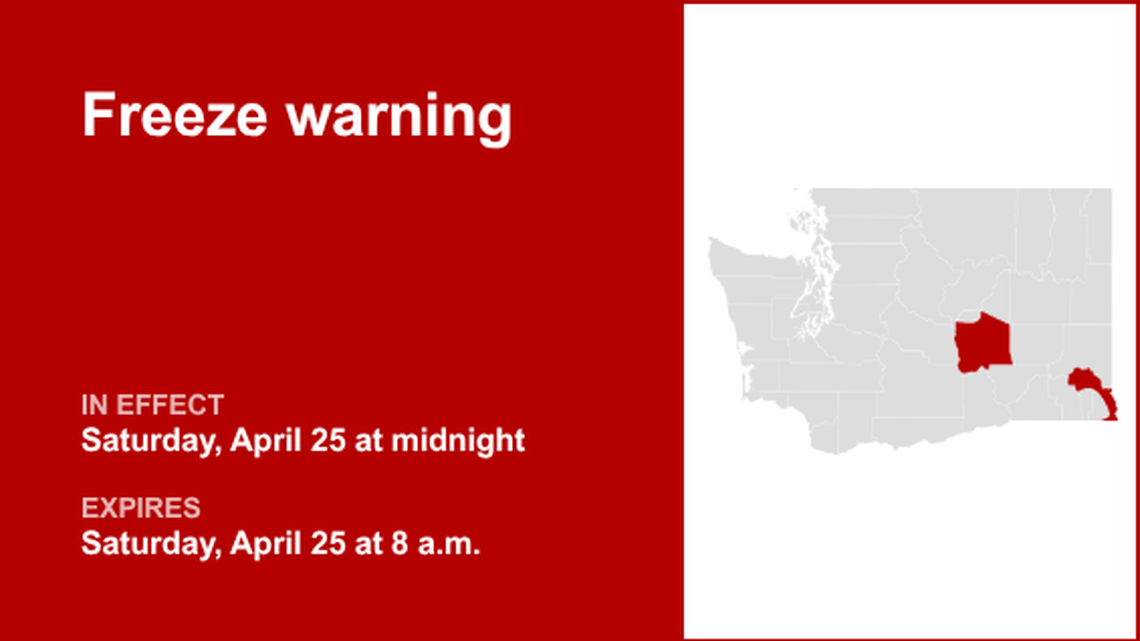 unitedrobots photography