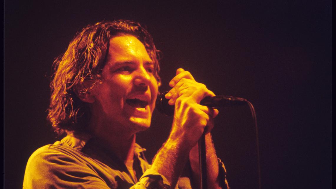 '90s Rocker Opens Up About Legendary Band's Future After Longtime Member's Departure 