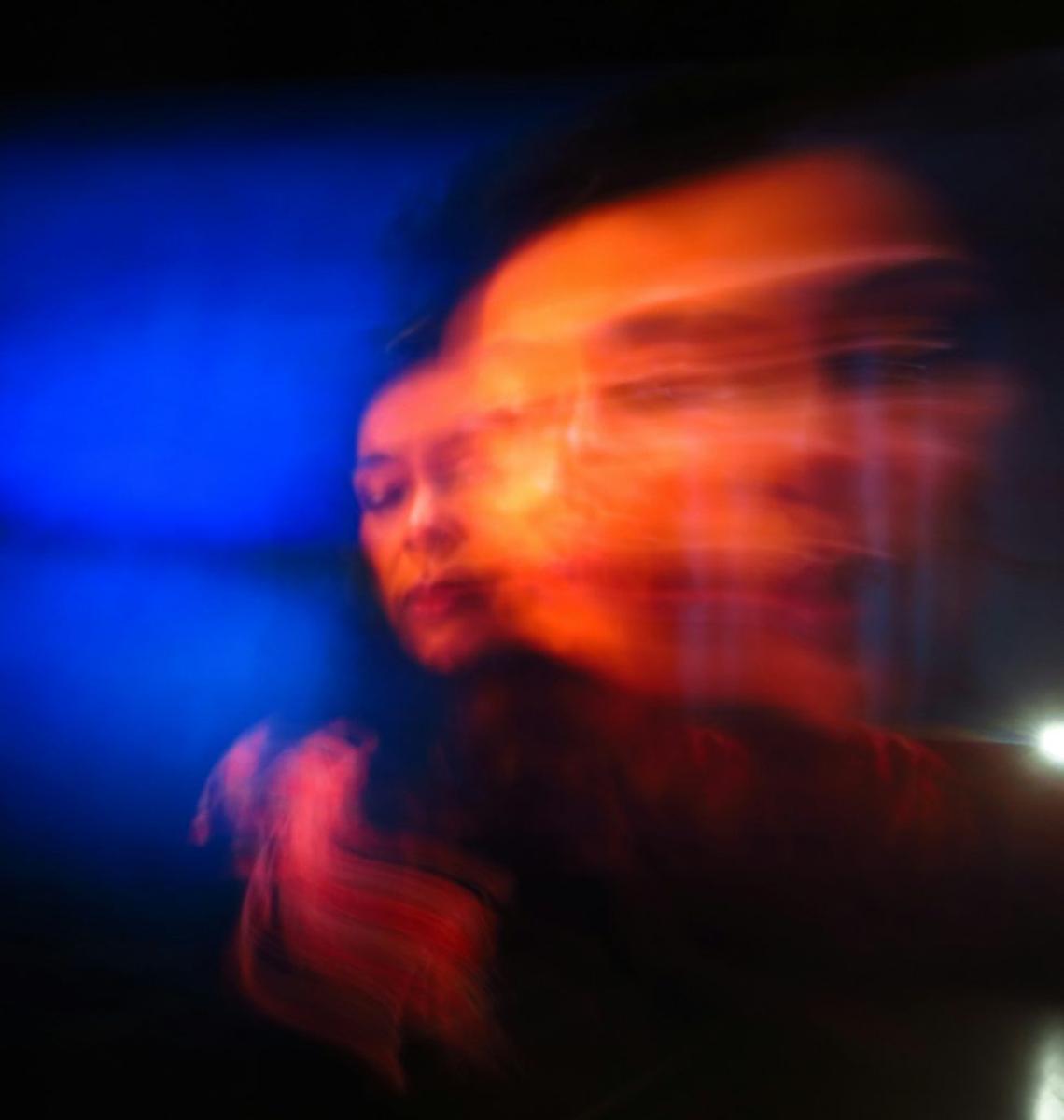  (Photo by Alex Shadowz via Unsplash) 