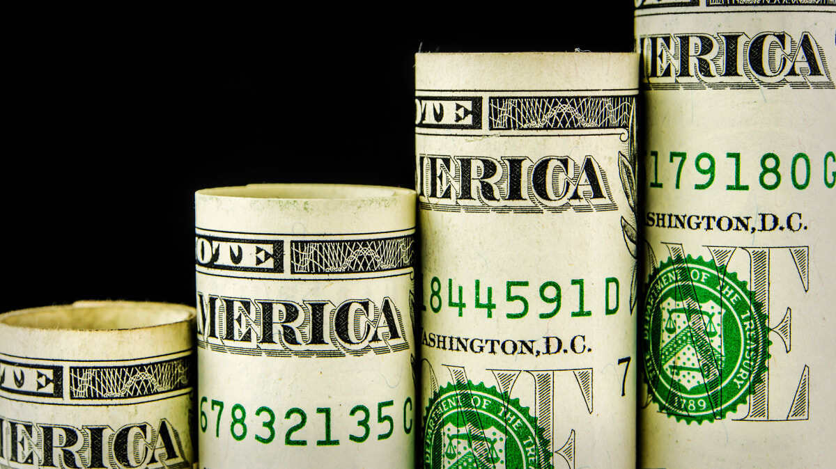 A new study deems the “living wage” in Kansas City to be more than double to minimum wage.