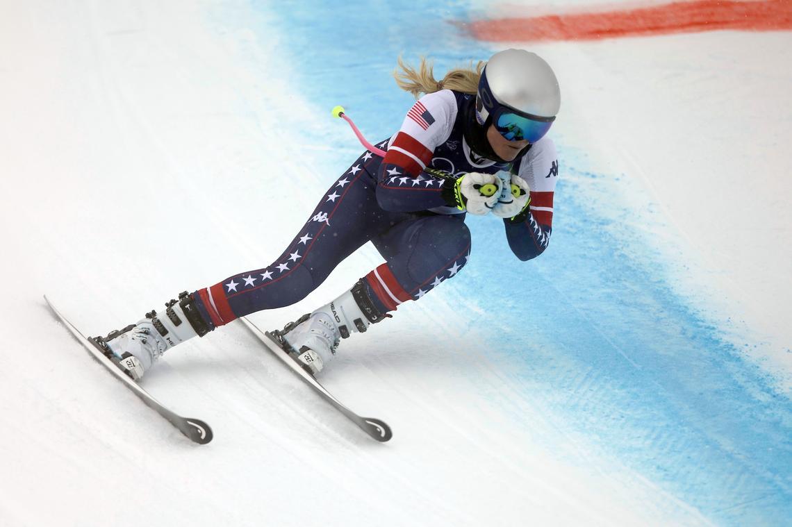  Christophe Pallot/Agence Zoom/Getty Images 