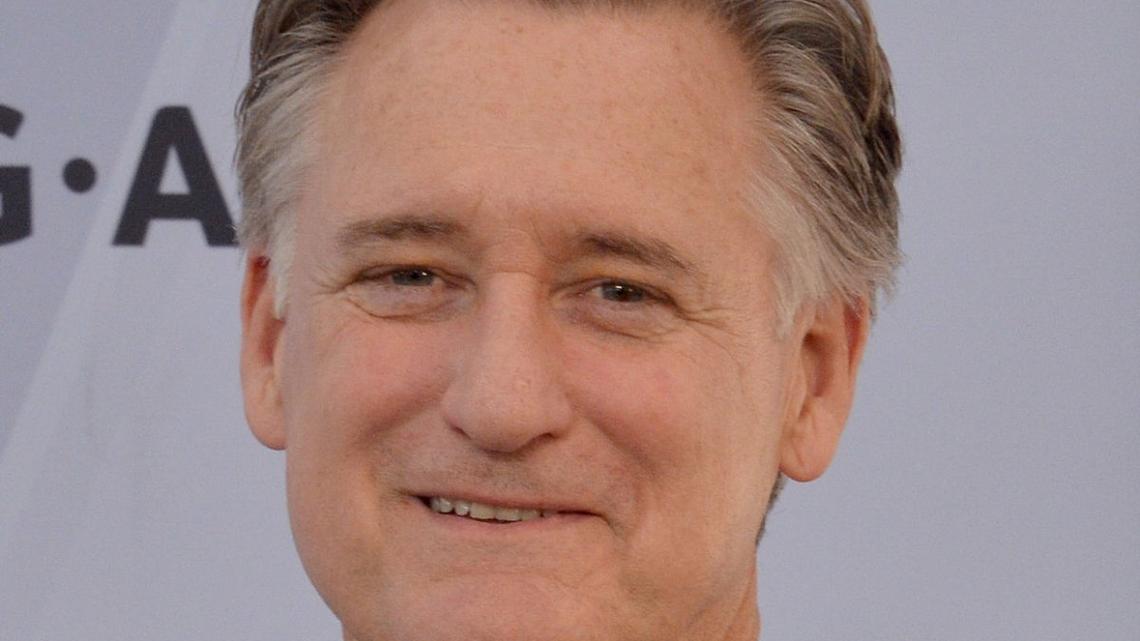 'Spaceballs' sequel set for release on April 23, 2027