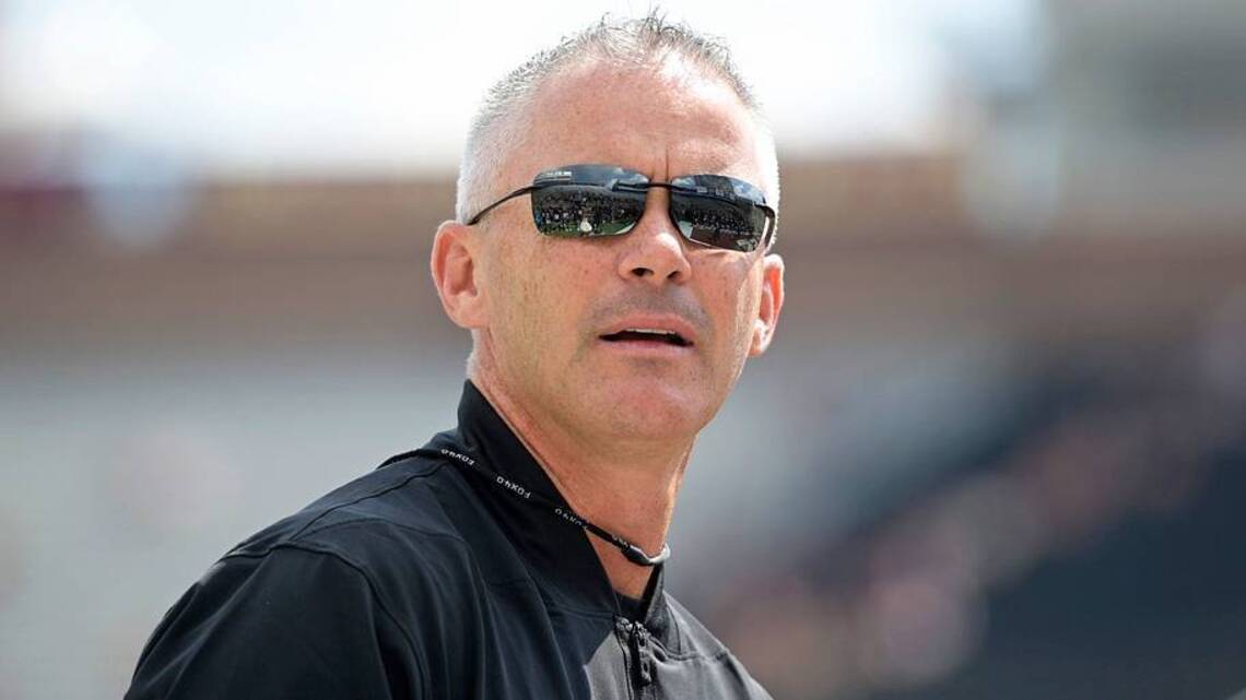 FSU Football's QB2 Battle Could Finally Get Clarity Against Central Arkansas