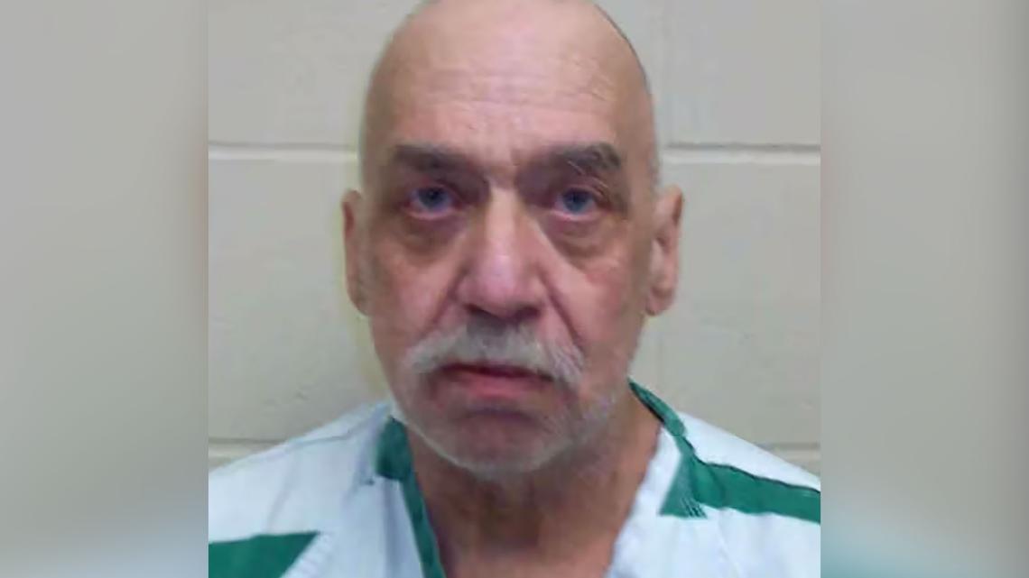 Woman's Boyfriend Found Guilty in Her Murder Decades After She Disappeared 